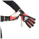 Adias Γάντια τερματοφύλακα Predator Competition Goalkeeper Gloves